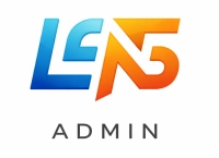 Connexion sur Site internet modèle SAEZAM